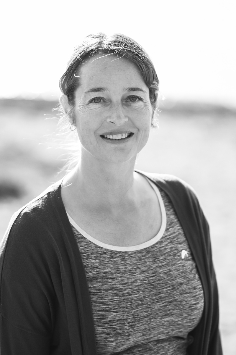 Martaportrait